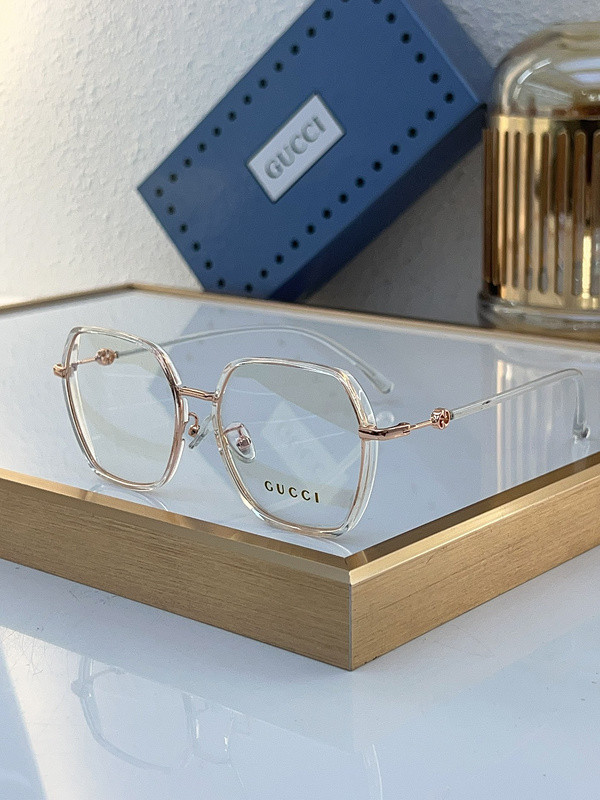 G Sunglasses AAAA-6305