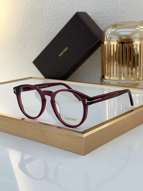 Tom Ford Sunglasses AAAA-3327