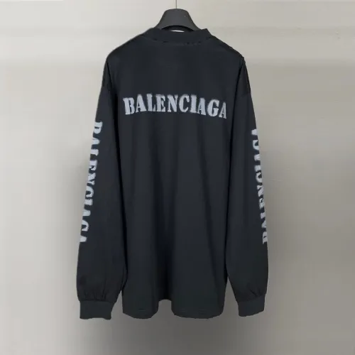 B Hoodies 1：1 Quality-1615(XS-L)