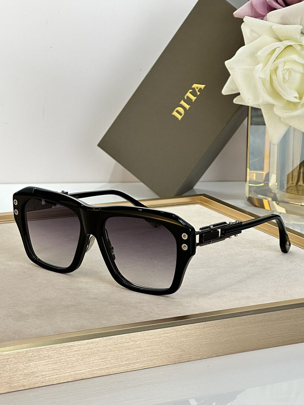 Dita Sunglasses AAAA-2207