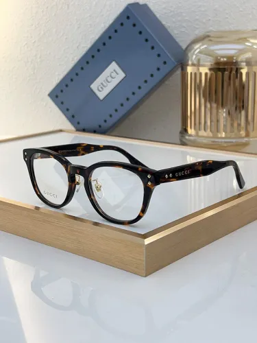 G Sunglasses AAAA-6050