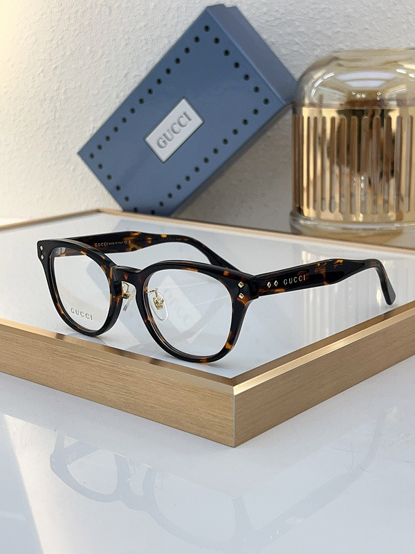 G Sunglasses AAAA-6050