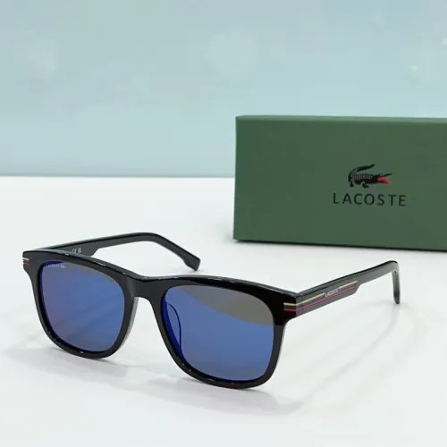 Lacoste Sunglasses AAAA-186