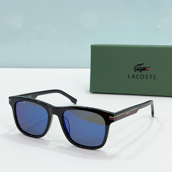 Lacoste Sunglasses AAAA-186