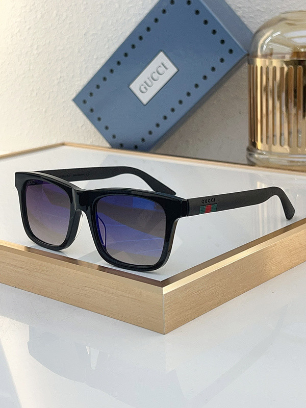 G Sunglasses AAAA-5900