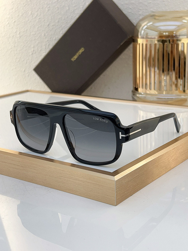 Tom Ford Sunglasses AAAA-3292