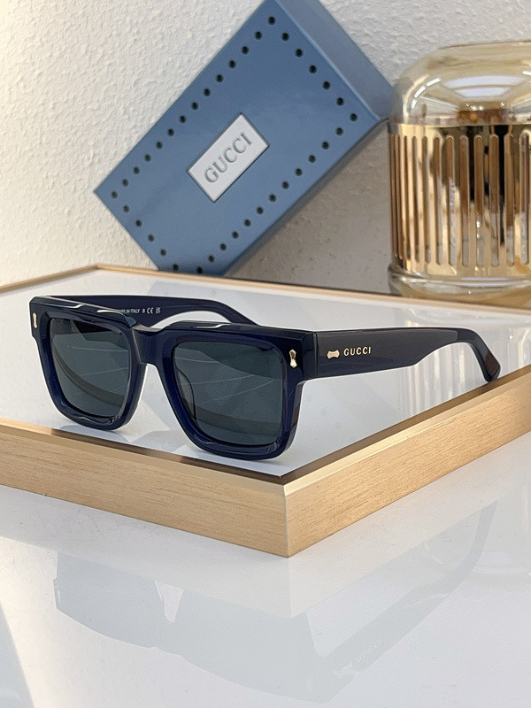 G Sunglasses AAAA-6282