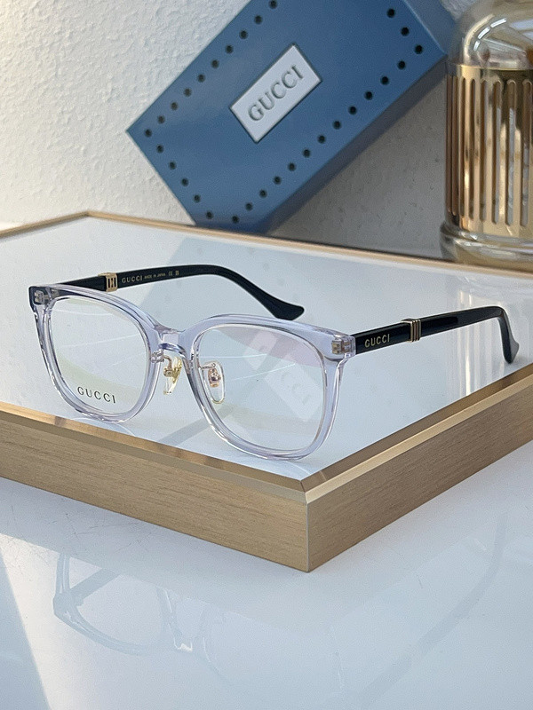 G Sunglasses AAAA-6080