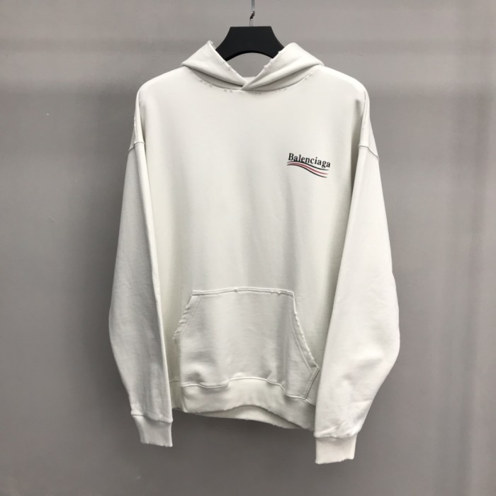 B Hoodies 1：1 Quality-1598(XS-L)