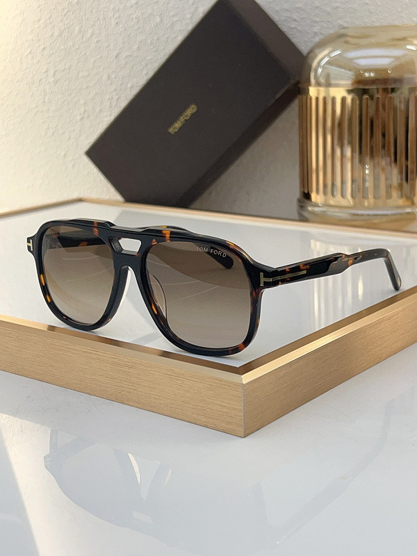 Tom Ford Sunglasses AAAA-3068