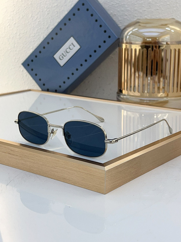 G Sunglasses AAAA-6225