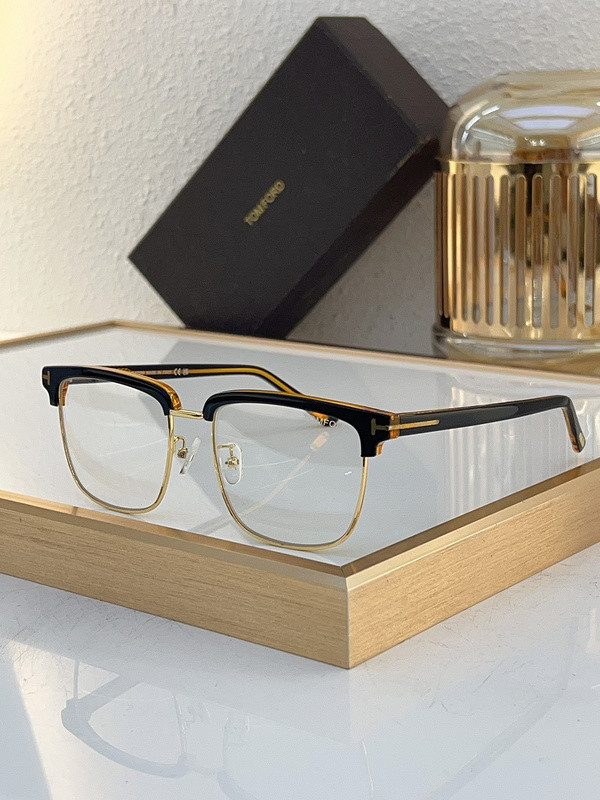 Tom Ford Sunglasses AAAA-3130