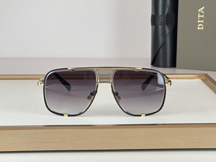Dita Sunglasses AAAA-2235