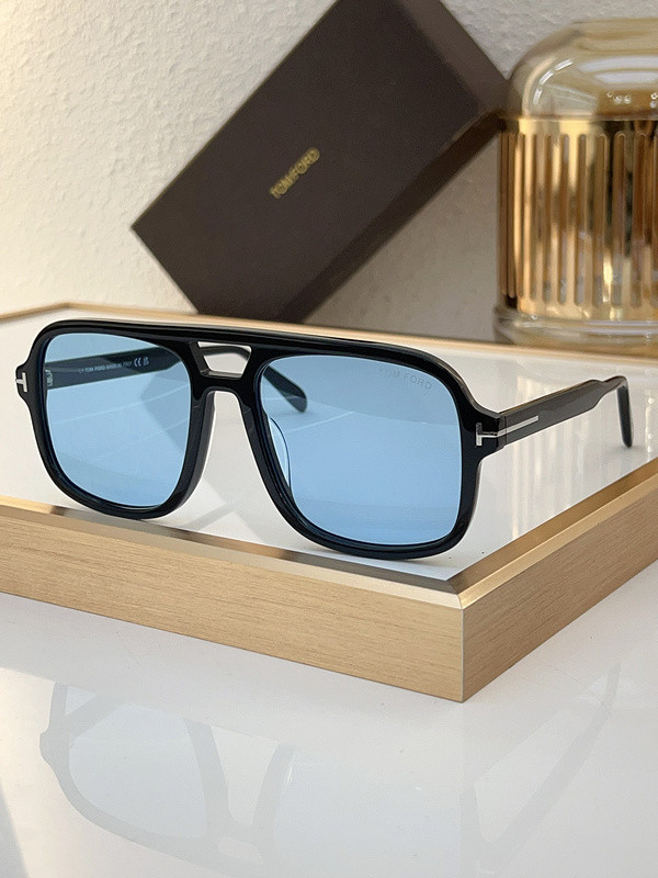 Tom Ford Sunglasses AAAA-3094