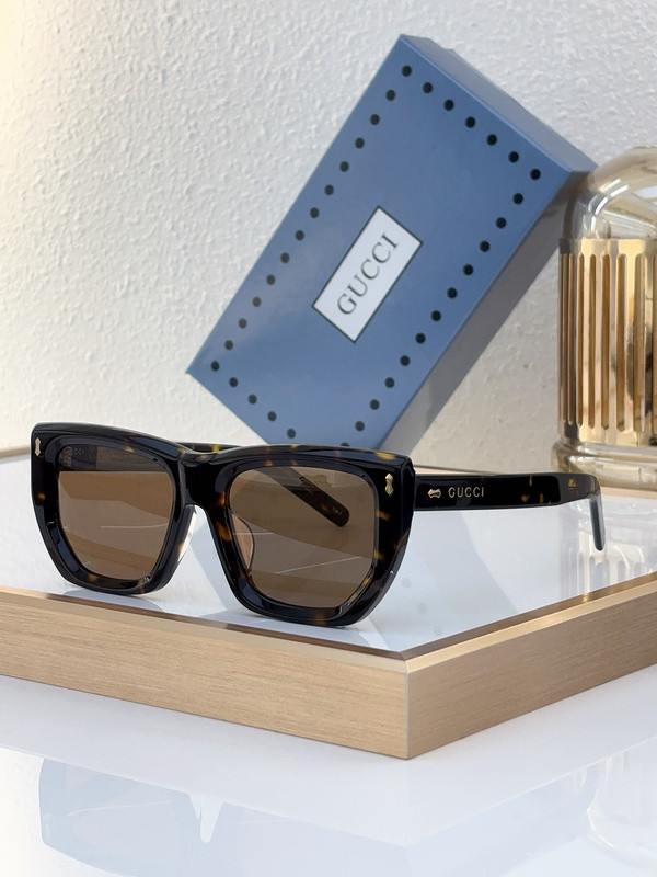 G Sunglasses AAAA-6089