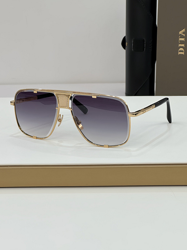 Dita Sunglasses AAAA-2219