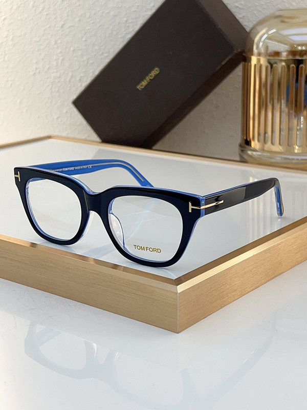 Tom Ford Sunglasses AAAA-3319