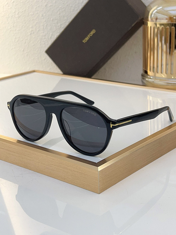 Tom Ford Sunglasses AAAA-3185