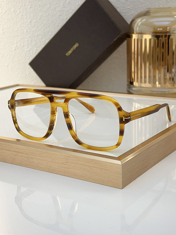 Tom Ford Sunglasses AAAA-3091