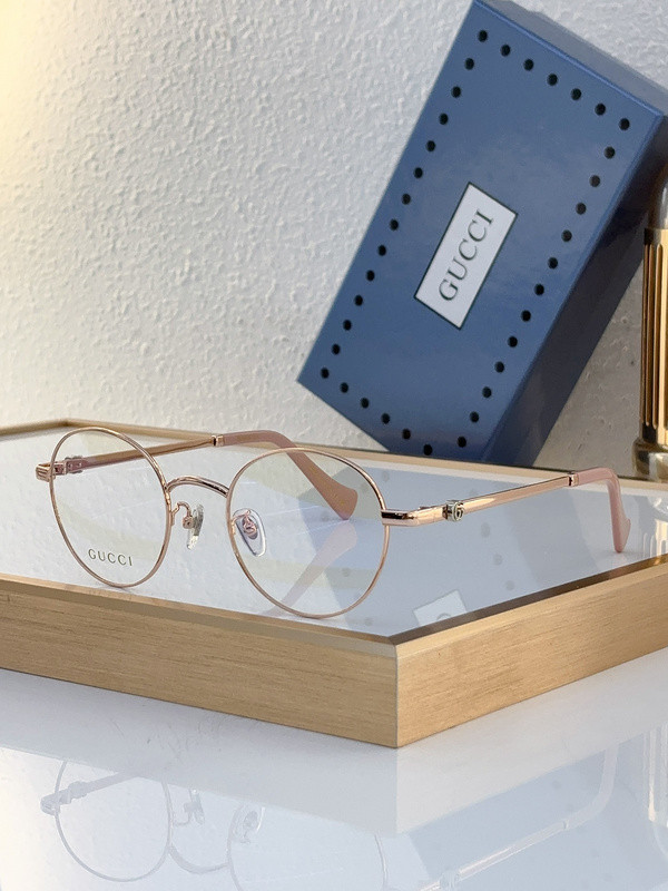 G Sunglasses AAAA-6061