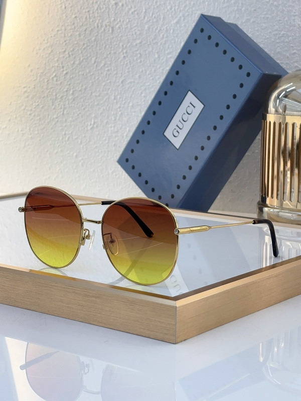 G Sunglasses AAAA-6014