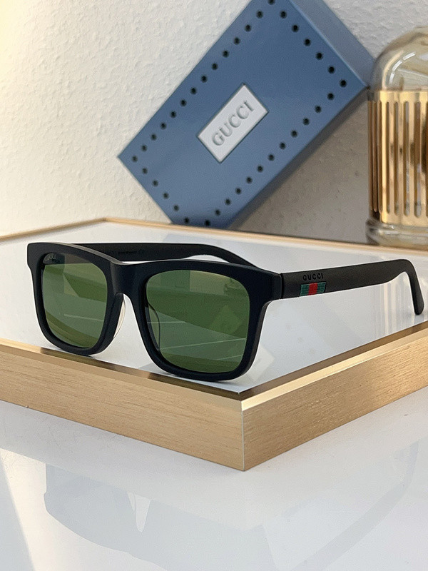 G Sunglasses AAAA-5902