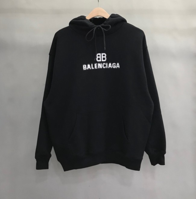 B Hoodies 1：1 Quality-1603(XS-L)