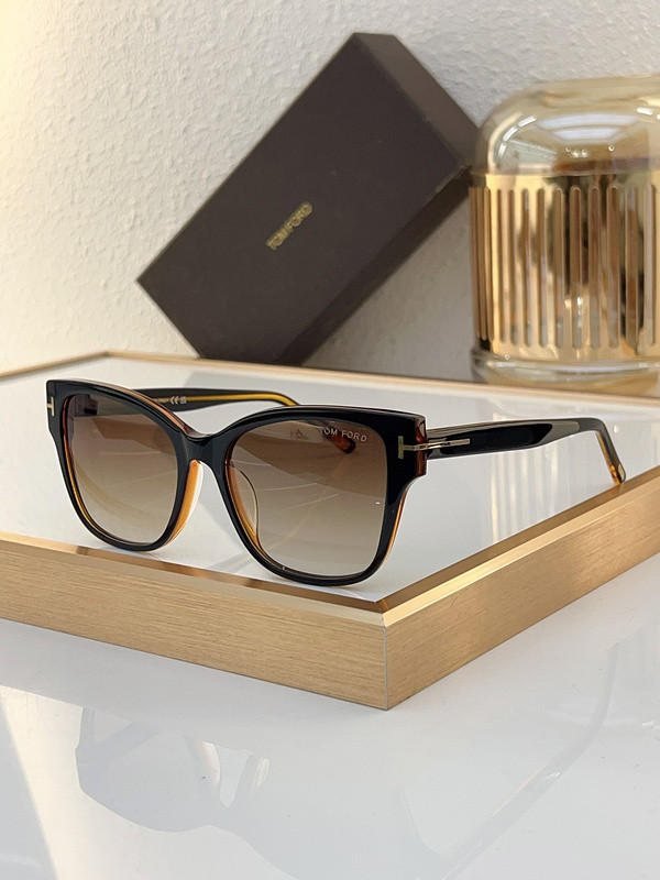 Tom Ford Sunglasses AAAA-3230