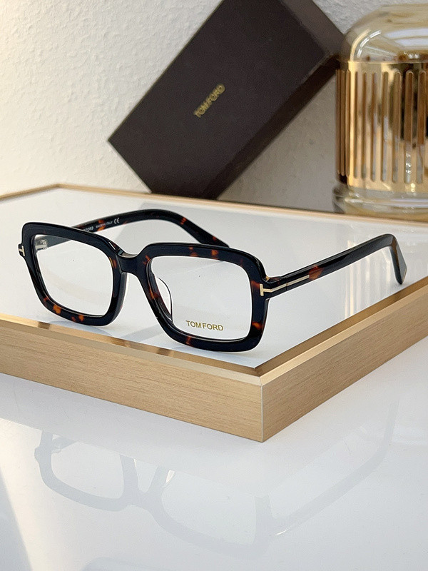 Tom Ford Sunglasses AAAA-3438