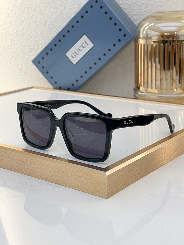 G Sunglasses AAAA-6119