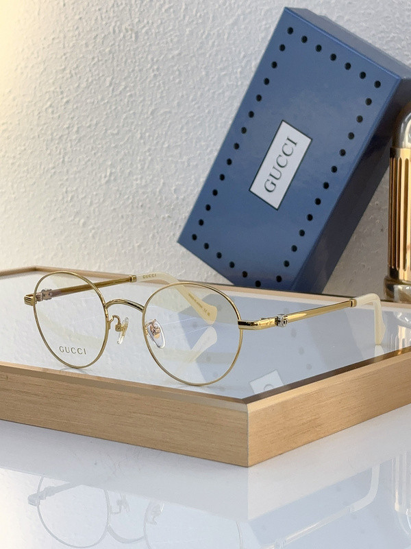 G Sunglasses AAAA-6055