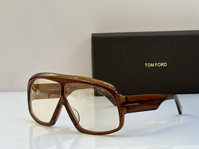 Tom Ford Sunglasses AAAA-3039