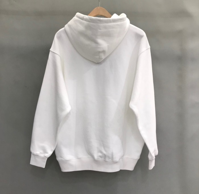 B Hoodies 1：1 Quality-1600(XS-L)
