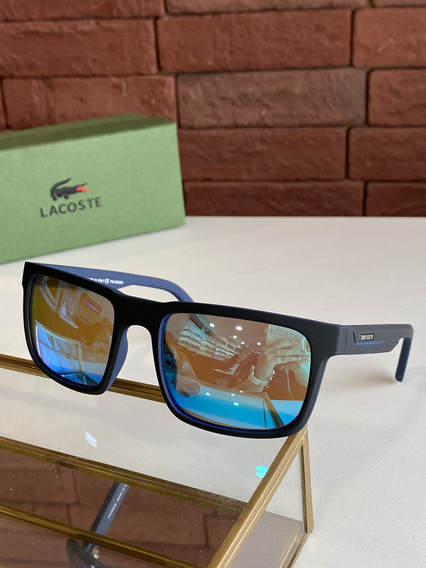 Lacoste Sunglasses AAAA-176