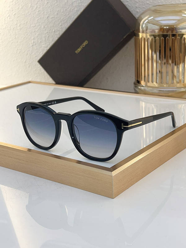 Tom Ford Sunglasses AAAA-3065