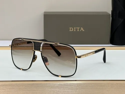Dita Sunglasses AAAA-2229