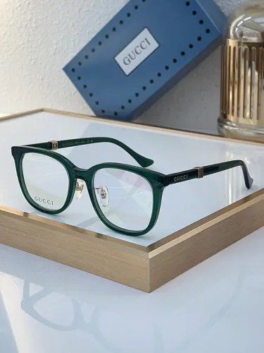 G Sunglasses AAAA-6076