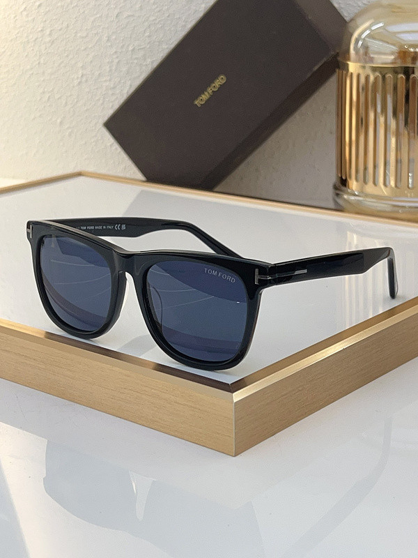 Tom Ford Sunglasses AAAA-3218