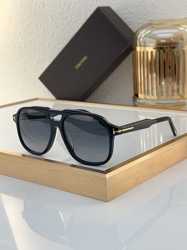 Tom Ford Sunglasses AAAA-3069