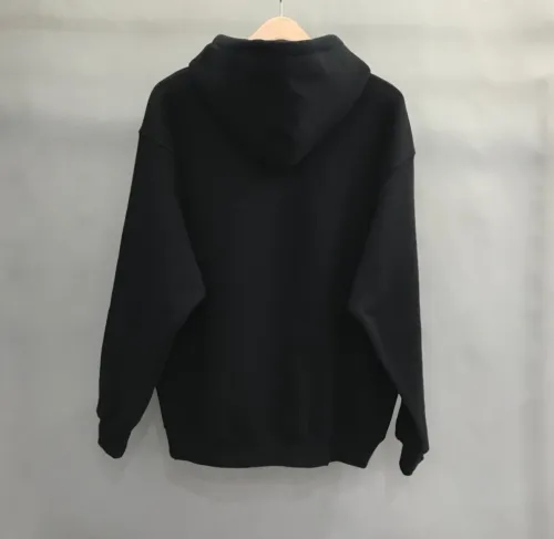 B Hoodies 1：1 Quality-1603(XS-L)