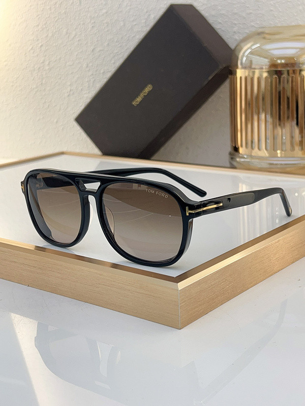 Tom Ford Sunglasses AAAA-3154