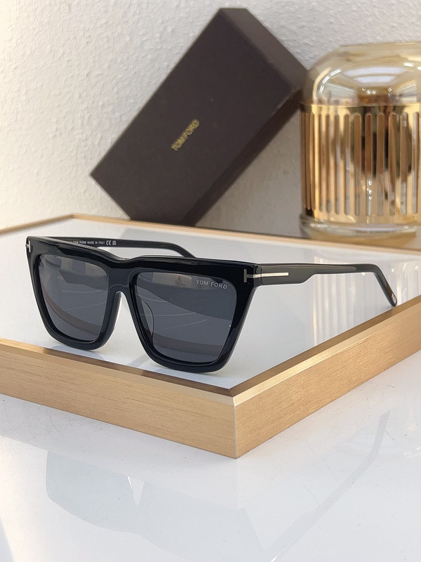 Tom Ford Sunglasses AAAA-3239