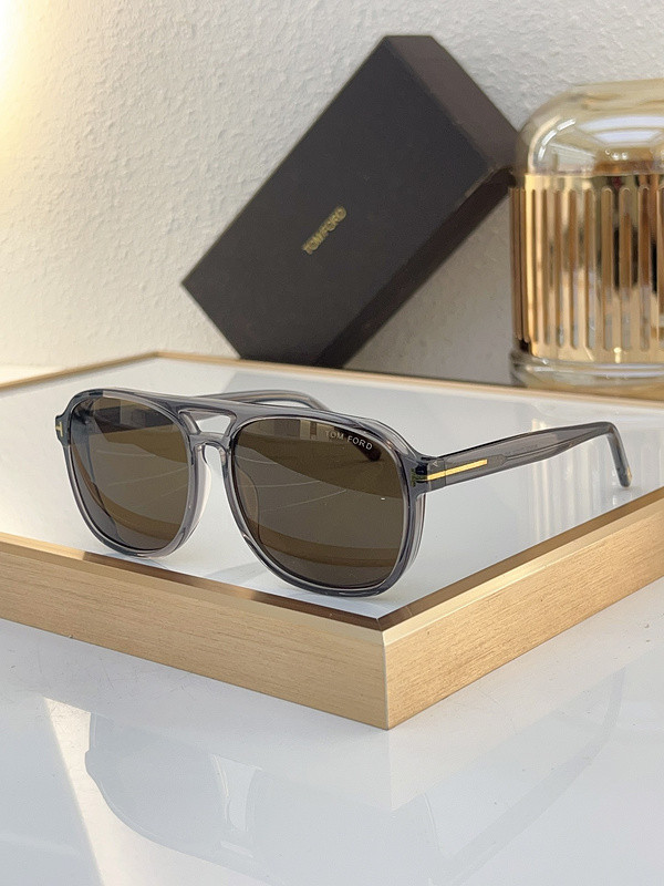 Tom Ford Sunglasses AAAA-3158
