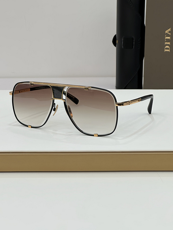 Dita Sunglasses AAAA-2218