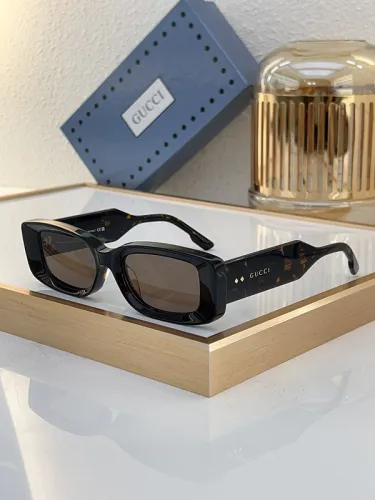 G Sunglasses AAAA-6116