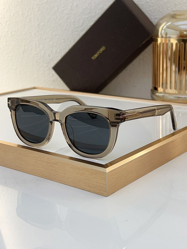 Tom Ford Sunglasses AAAA-3309