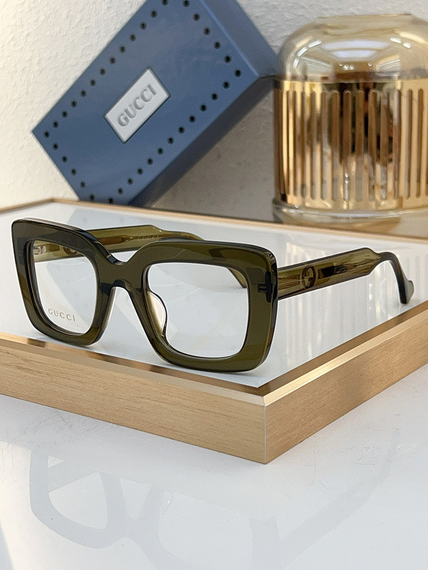 G Sunglasses AAAA-6136