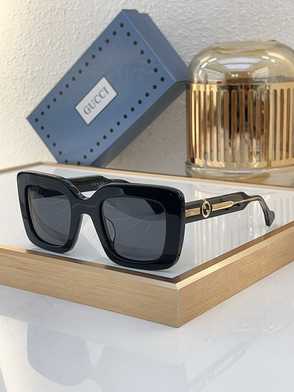 G Sunglasses AAAA-6130