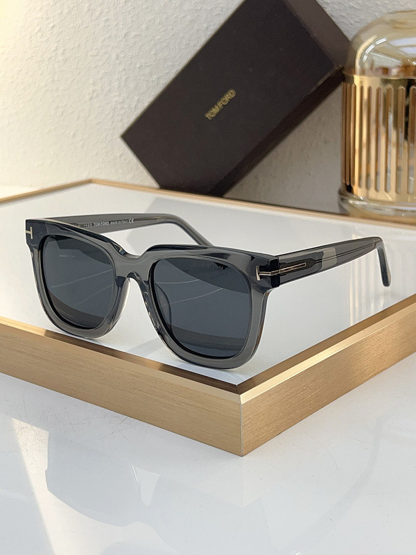 Tom Ford Sunglasses AAAA-3344