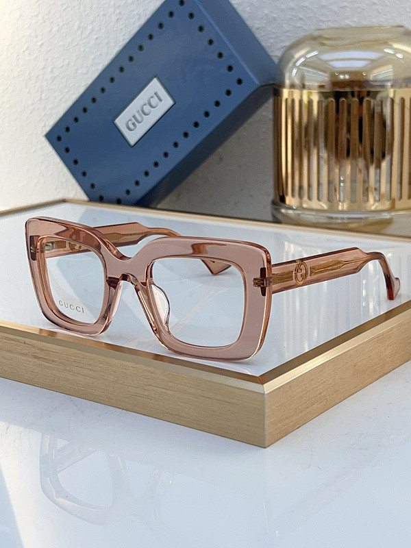 G Sunglasses AAAA-6138